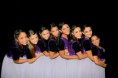 /album/galeria-de-fotos-fotos-grupo-de-gesto-shekinah/shekinah2-jpg2/
