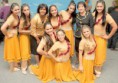 /album/galeria-de-fotos-fotos-grupo-de-gesto-shekinah/shekinah3-jpg/