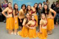 /album/galeria-de-fotos-fotos-grupo-de-gesto-shekinah/shekinah4-jpg/