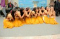 /album/galeria-de-fotos-fotos-grupo-de-gesto-shekinah/shekinah5-jpg/