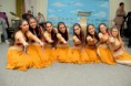 /album/galeria-de-fotos-fotos-grupo-de-gesto-shekinah/shekinah6-jpg/